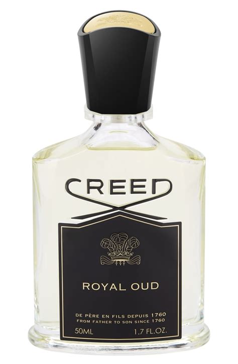 best places to buy creed cologne online